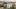 Newsletter Header